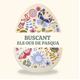 Buscant+els+ous+de+Pasqua