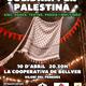Cabaret+solidari+per+Palestina