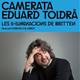 CAMERATA+EDUARD+TOLDR%c3%80.+Amb+DAVID+ALEGRET