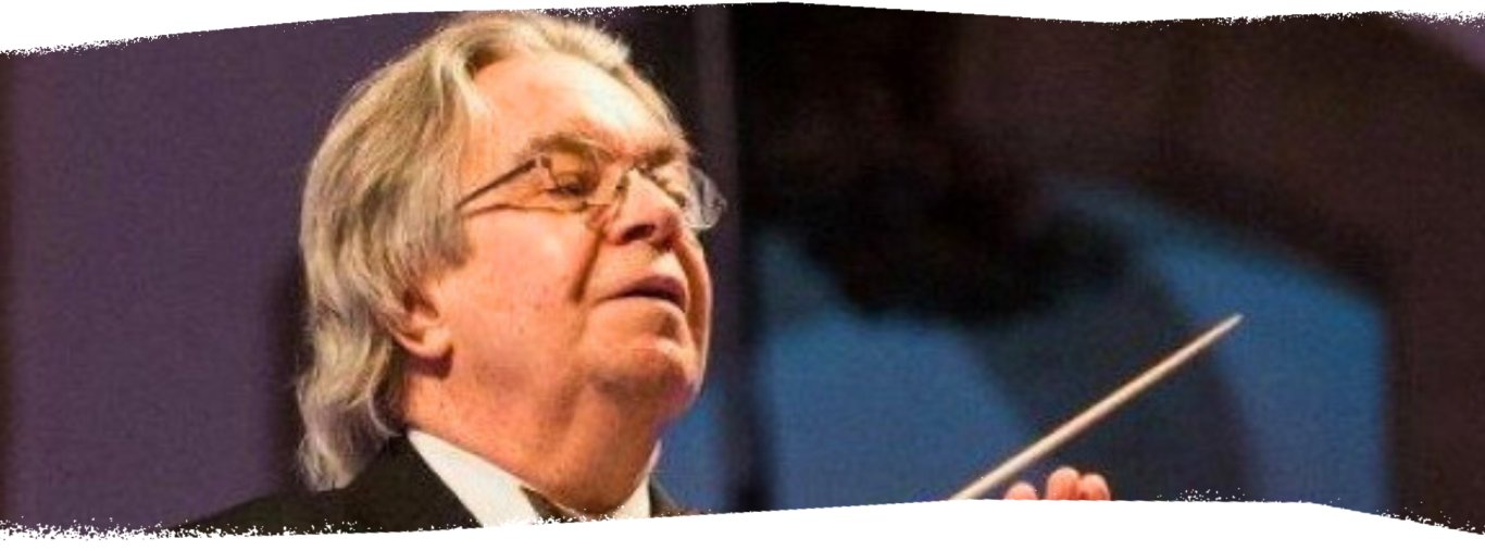 Camerata Eduard Toldrà, amb la direcció d'Antoni Ros-Marbà