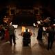 CAMERATA+EDUARD+TOLDR%c3%80.+CONCERT+PER+A+CORDES.+DIRECCI%c3%93%3a+XAVIER+PUIG