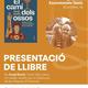 Cam%c3%ad+dels+ossos.+Un+viatge+ver%c3%addic+per+la+Catalunya+de+les+rel%c3%adquies