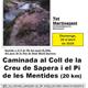 Caminada+al+Coll+de+la+Creu+de+Sapera+i+el+Pi+de+les+Mentides
