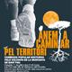Caminada+nocturna+a+Sant+Pau