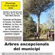 Caminada+Tot+Martinejant
