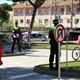 Campionat+d%27educaci%c3%b3+vi%c3%a0ria+