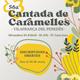 Cantada+de+Caramelles+2026