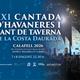 Cantada+d%e2%80%99Havaneres