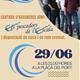 Cantada+Havaneres+amb+Els+Pescadors+de+l%27Escala%2c+coca+i+rom+cremat
