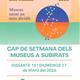 Cap+de+setmana+dels+Museus+a+Subirats