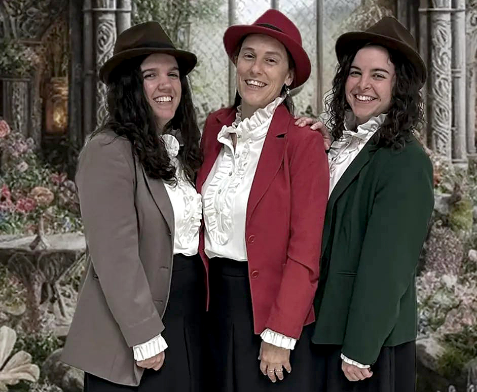 Castellet i la Gornal acull l’obra Afanys d’amor perduts 