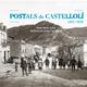 Castellol%c3%ad+celebra+els+Jocs+Florals+i+presenta+el+llibre+%e2%80%9cPostals+de+Castellol%c3%ad+1923%e2%80%932005%e2%80%9d