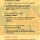 Ciutat+a+Debat%3a+Vilanova+%c3%a9s+una+ciutat+segura%3f+