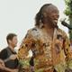 Clarence+Bekker+torna+al+Musicveu