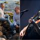 Cloenda+del+12a+edici%c3%b3+del+Festival+Solidari+Musicveu%3a+Port+Bo+i+Roger+Mas