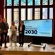 Com+les+dades+i+les+infraestructures+de+comunicacions+espacials+poden+millorar+la+presa+de+decisions+locals
