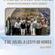 Concert+a+c%c3%a0rrec+de+la+Coral+%22Sons+de+Mar%22