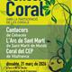 Concert+Coral+a+Vilafranca