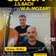 Concert+de+Bach+i+Mozart+a+l%27esgl%c3%a9sia+de+Font-rub%c3%ad