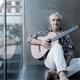 Concert+de+Carles+D%c3%a8nia