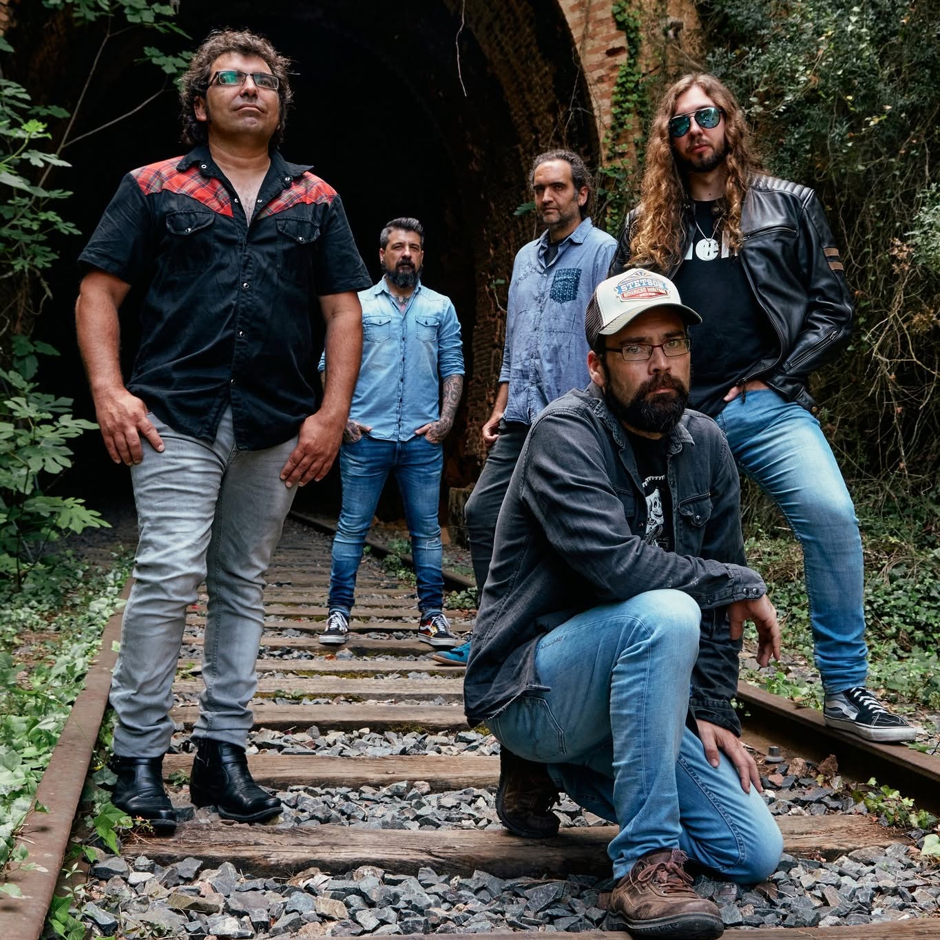 Concert de Guardafuegos