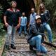 Concert+de+Guardafuegos