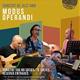 Concert+de+jazz+amb+Modus+Operandi+-+Cicle+%22L%27Ateneu+a+la+Capella%22