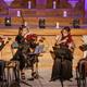 Concert+del+Quartet+Aur%c3%b3+al+Museu+Pau+Casals