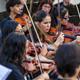 Concert+solidari+%e2%80%9cVOZES%e2%80%9d+