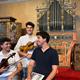 Concerts+m%c3%basica+barroca+-+Ensemble+1695