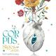 Corpus+de+Sitges