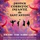 Correfoc+Infantil+per+Sant+Antoni