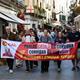 Correllengua+de+Sitges+2026