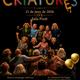 CRIATURES+de+T+de+Teatre