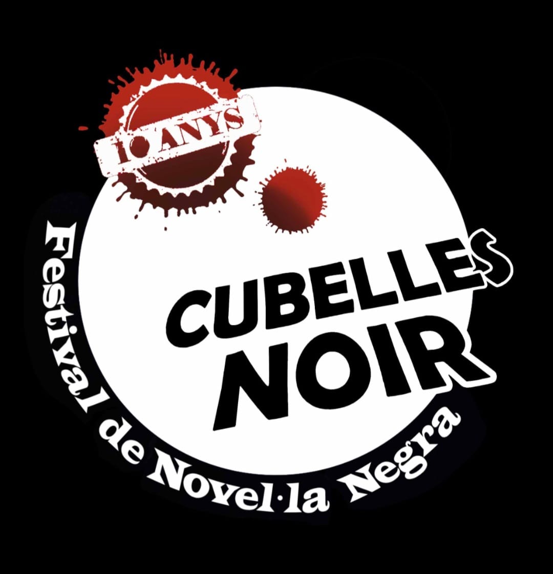 Cubelles Noir 2026