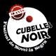 Cubelles+Noir+2026