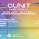 Cunit+amb+Orgull