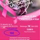 Cursa+de+la+Dona%2c+solid%c3%a0ria+amb+el+Sarcoma