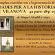 Dades+per+a+la+hist%c3%b2ria+de+Vilanova+(4a+part%3a+1851-1900)