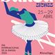 Dansa+Sitges