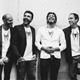 DDM+presenta+INVENCIBLE.+36%c3%a8+FESTIVAL+L%e2%80%99HORA+DEL+JAZZ