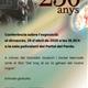 Del+tra%c3%a7+al+so%3a+la+g%c3%a8nesi+del+nostre+orgue