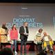 Dia+de+l%e2%80%99Associacionisme+Cultural+2026