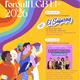 Dia+de+l%e2%80%99Orgull+LGTBI%2b+al+Vendrell