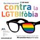Dia+Internacional+contra+la+LGTBIf%c3%b2bia