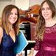 Dia+Internacional+de+la+M%c3%basica+amb+un+concert+del+Duo+Aidos