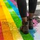 Dia+internacional+de+l%27Orgull+i+per+l%27alliberament+LGTBI
