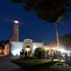 Dia+Internacional+dels+Museus+2026+a+Vilanova+i+la+Geltr%c3%ba
