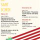 Diada+de+Sant+Jordi+