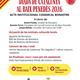 Diada+Nacional+de+Catalunya+al+Baix+Pened%c3%a8s